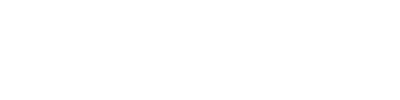 王竹子 - 纪录者平台标识